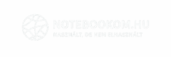 Notebookom.hu