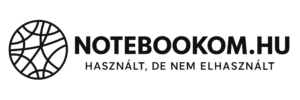 logo site